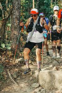 BIB: 
                            <button type="button" onclick="openModal(25994633)" class="btn btn-primary btn-sm float-right btn-popup" data-toggle="modal" data-target=".modal-high-quality">
                        <i class="fas fa-shopping-cart"></i> Add to Cart
                    </button>
                                            <button type="button" onclick="isThisMe(25994633, true)" class="btn btn-success btn-sm float-right btn-popup btn-isme hidden" data-toggle="tooltip" data-placement="bottom" title="นี่คือรูปของคุณใช่ไหม คลิกที่นี่เพื่อเอาเข้าอัลบั้ม">
                        <i class="fas fa-plus"></i> Add to album
                    </button>
                    <button type="button" onclick="isThisMe(25994633, false)" class="btn btn-warning btn-sm float-right btn-popup btn-isnotme hidden">
                        <i class="fas fa-ban"></i> Remove from album
                    </button>